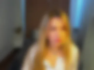 jennifer_perezz photo 5