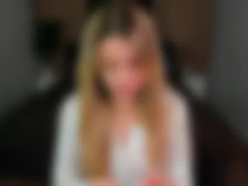 jennifer_perezz photo 4