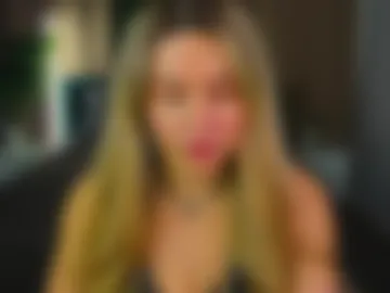 jennifer_perezz photo 3