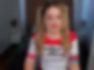 jennifer_perezz photo 2