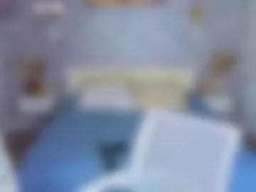 jennifer_richh webcam preview