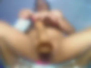 jennifer_scot photo 2