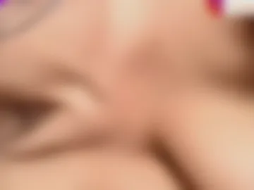 jennifer_scot webcam preview