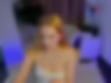 jennifer_shy_ webcam preview