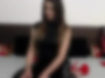 jenniferevanx photo 7