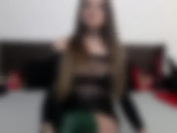 jenniferevanx photo 6