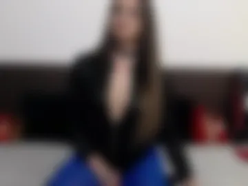 jenniferevanx photo 5