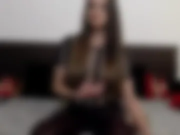 jenniferevanx photo 3