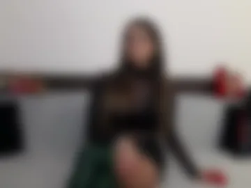 jenniferevanx photo 8