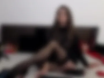 jenniferevanx photo 5