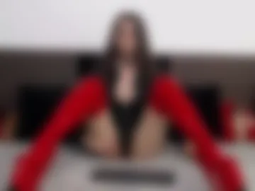 jenniferevanx photo 2