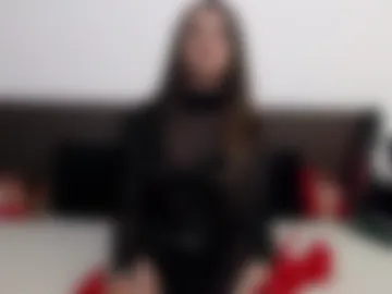 jenniferevanx webcam preview