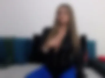 jenniferevanx photo 7