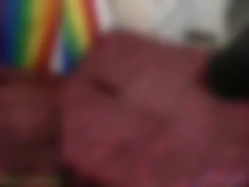 jenniferfrost photo 8