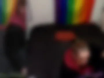 jenniferfrost photo 7