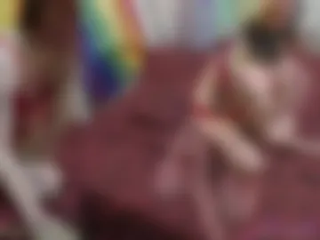 jenniferfrost photo 6