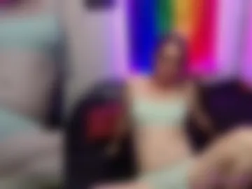 jenniferfrost photo 5