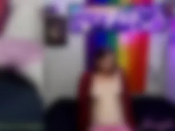 jenniferfrost photo 4