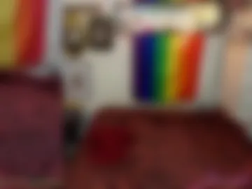 jenniferfrost photo 3