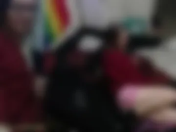 jenniferfrost photo 2