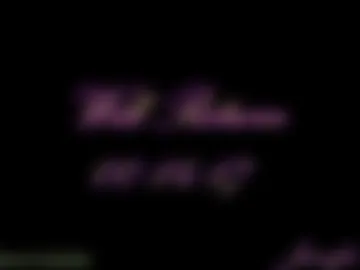 jenniferfrost webcam preview