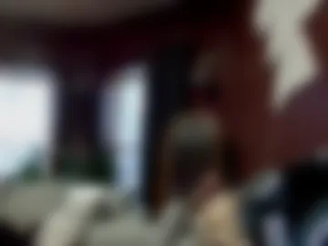 jennifergwen webcam preview