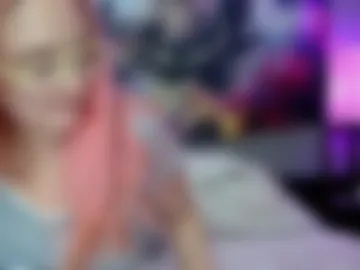 jennifergwen webcam preview