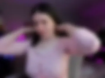 jenniferka photo 3