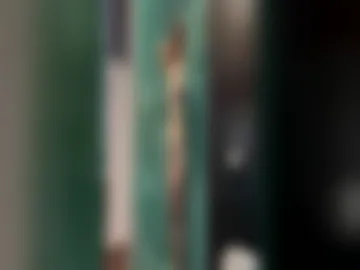 jenniferleee webcam preview