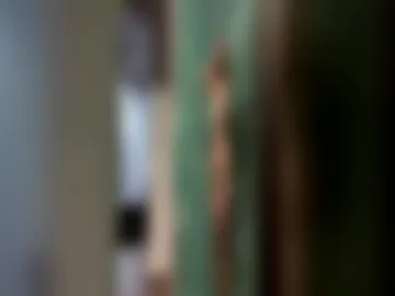 jenniferleee webcam preview