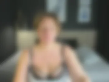 jenniferlight webcam preview