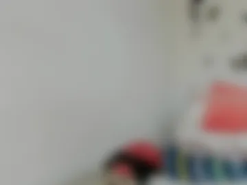 jenniferloveyou live webcam preview