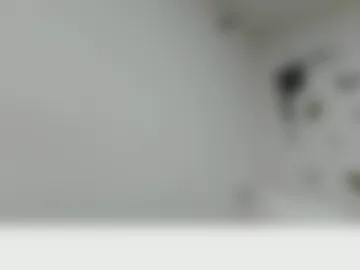 jenniferloveyou live webcam preview