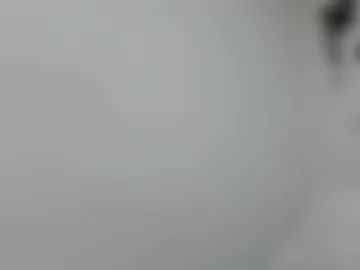 jenniferloveyou webcam preview