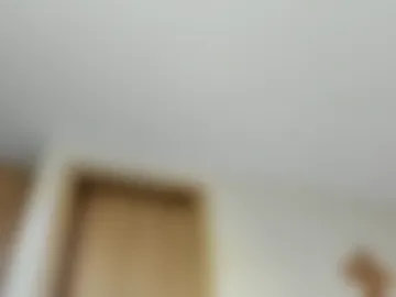 jenniferloveyou webcam preview