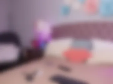 jenniferlovvex photo 7