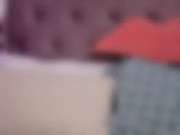 jenniferlovvex photo 3