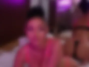jenniferlovvex webcam preview