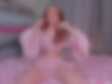 jenniferrakow webcam preview