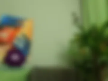 jenniferreys photo 7