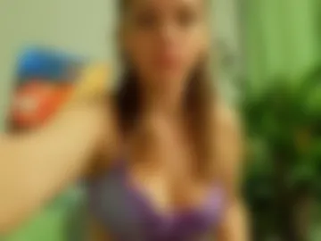 jenniferreys photo 4