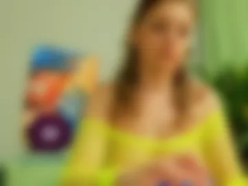 jenniferreys photo 3