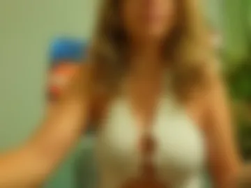 jenniferreys photo 5