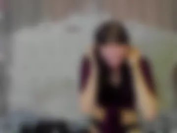 jenniferrousey webcam preview