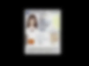 jennifersbodyholeliveathemetro live webcam preview