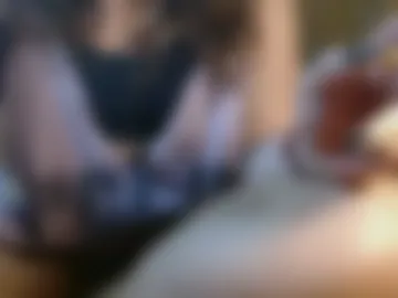jennifersmith_ webcam preview