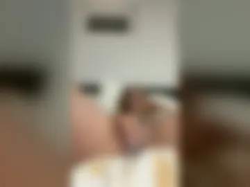 jennifersmithhh live webcam preview