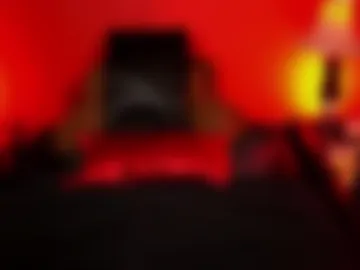 jenniferstarcd photo 9