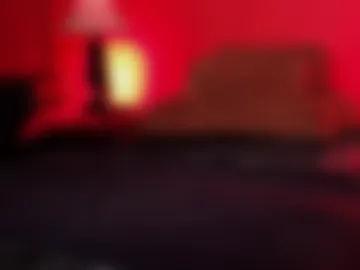 jenniferstarcd photo 7