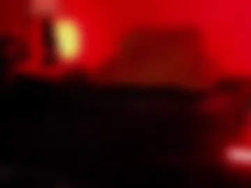 jenniferstarcd photo 5